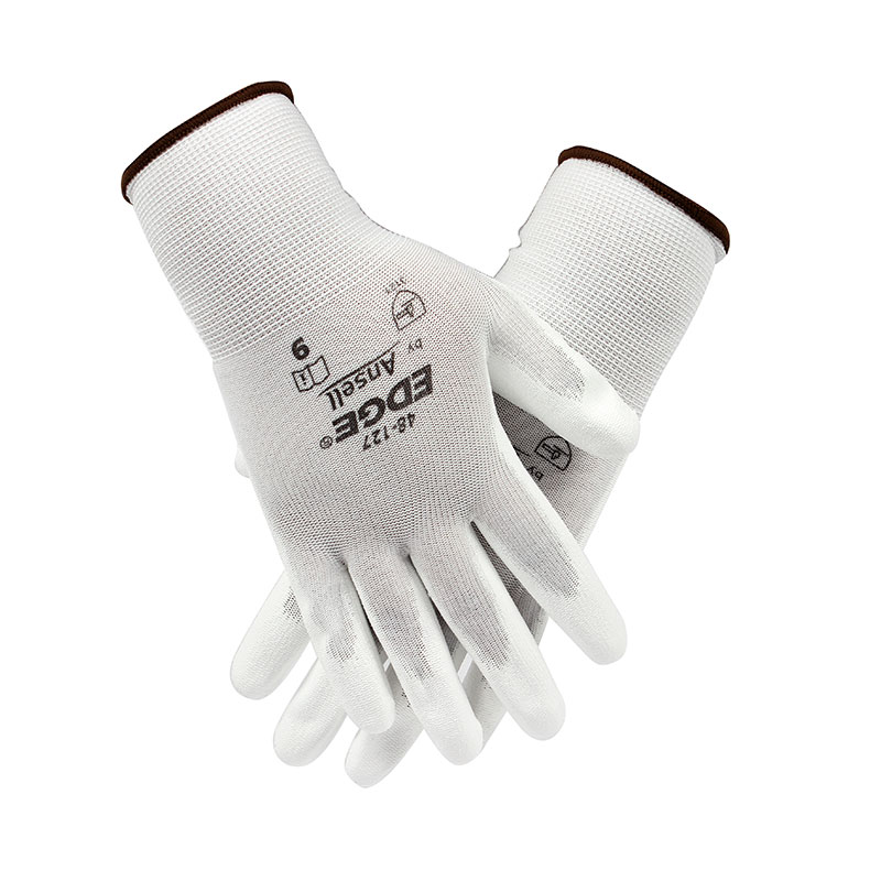 安思爾48127勞保手套