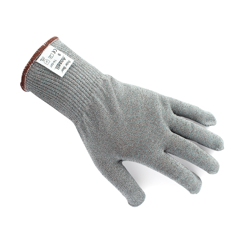 安思爾74-047防割手套 安思爾74-047防割手套