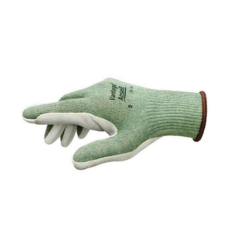 安思爾70-765防割手套