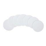 3M丘比特461-00-02P24送風呼吸器預過濾棉CR180804708