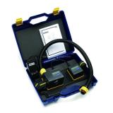 霍尼韋爾A150102-00送風(fēng)長(zhǎng)管呼吸器