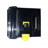 霍尼韋爾BC1101484空氣呼吸器氣瓶束帶扣