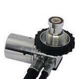 霍尼韋爾1150003A空氣呼吸器減壓閥