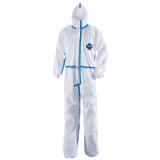 杜邦醫(yī)用防護服TMC