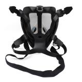 霍尼韋爾BC252022T空氣呼吸器全面罩