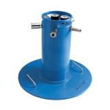 霍尼韋爾BC1763525-3 DE4過(guò)濾站組合配置