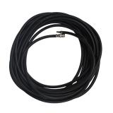 霍尼韋爾1779427-30長(zhǎng)管呼吸器軟管 