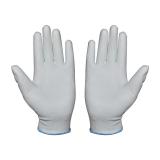 霍尼韋爾WE211G2CN聚氨酯涂層手套