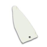 霍尼韋爾YSL2027 CMS干箱操作護袖