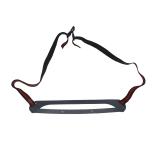 霍尼韋爾720092頭帶組合