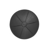 霍尼韋爾720018呼氣閥片