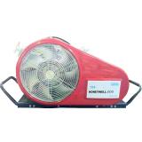 霍尼韋爾BC164020T空氣壓縮機380V