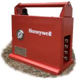 霍尼韋爾SAR-ZYCGXT2007-02H壓縮空氣過濾裝置