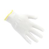 霍尼韋爾2132201CN勞保手套