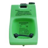 霍尼韋爾32-000100-0000便攜式洗眼器(退市升級款7501A)