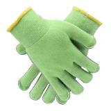 霍尼韋爾NEO45760GCN 5級防割手套