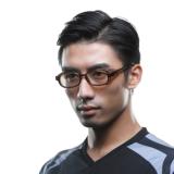 霍尼韋爾RXLENS-AB防護(hù)眼鏡鏡片