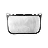 霍尼韋爾SE-180A加長型金屬網(wǎng)眼面屏