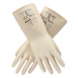 霍尼韋爾2091912乳膠切邊絕緣手套