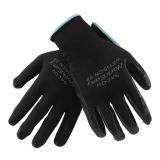 霍尼韋爾WE110CN涂層手套