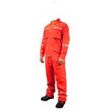 霍尼韋爾MS1JPO阻燃工作服 霍尼韋爾MS1JPO阻燃工作服