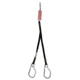 霍尼韋爾1015859減震繩