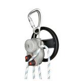 霍尼韋爾1028775速差防墜器(退市，替代款1028775B)