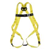 霍尼韋爾DL-32A安全帶