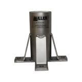 霍尼韋爾DH-7SS底座