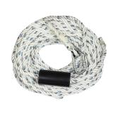 霍尼韋爾1002894安全繩