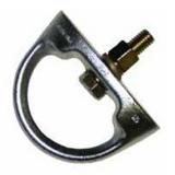 霍尼韋爾415/D型錨點(diǎn)