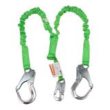 霍尼韋爾231MAL-Z/6FTGN Manyardll減震繩