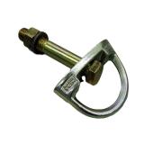 霍尼韋爾418/D型錨點