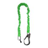 霍尼韋爾1005325 Manyard減震繩 