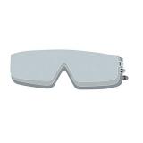 代爾塔101140鏡片保護膜