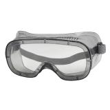 代爾塔101125安全護目鏡