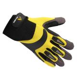 代爾塔209902勞保手套