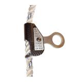 代爾塔503064速差防墜器