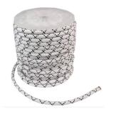 代爾塔509013 TC011靜力繩100米