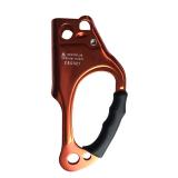 代爾塔509003 TC003左手上升器