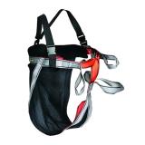 代爾塔509022 TC022三角救援帶