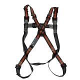 代爾塔501023安全帶