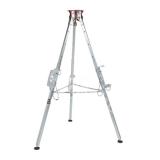 代爾塔505025三腳架
