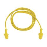 代爾塔103119帶線防噪音耳塞