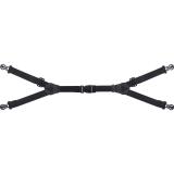 代爾塔102034下頜帶