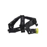 代爾塔102014旋鈕式帽襯