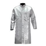 代爾塔402022隔熱大衣