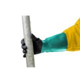 安思爾58-535B防化手套