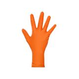 安思爾93-856丁腈橡膠無(wú)粉手套