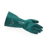 安思爾58335080丁腈手套